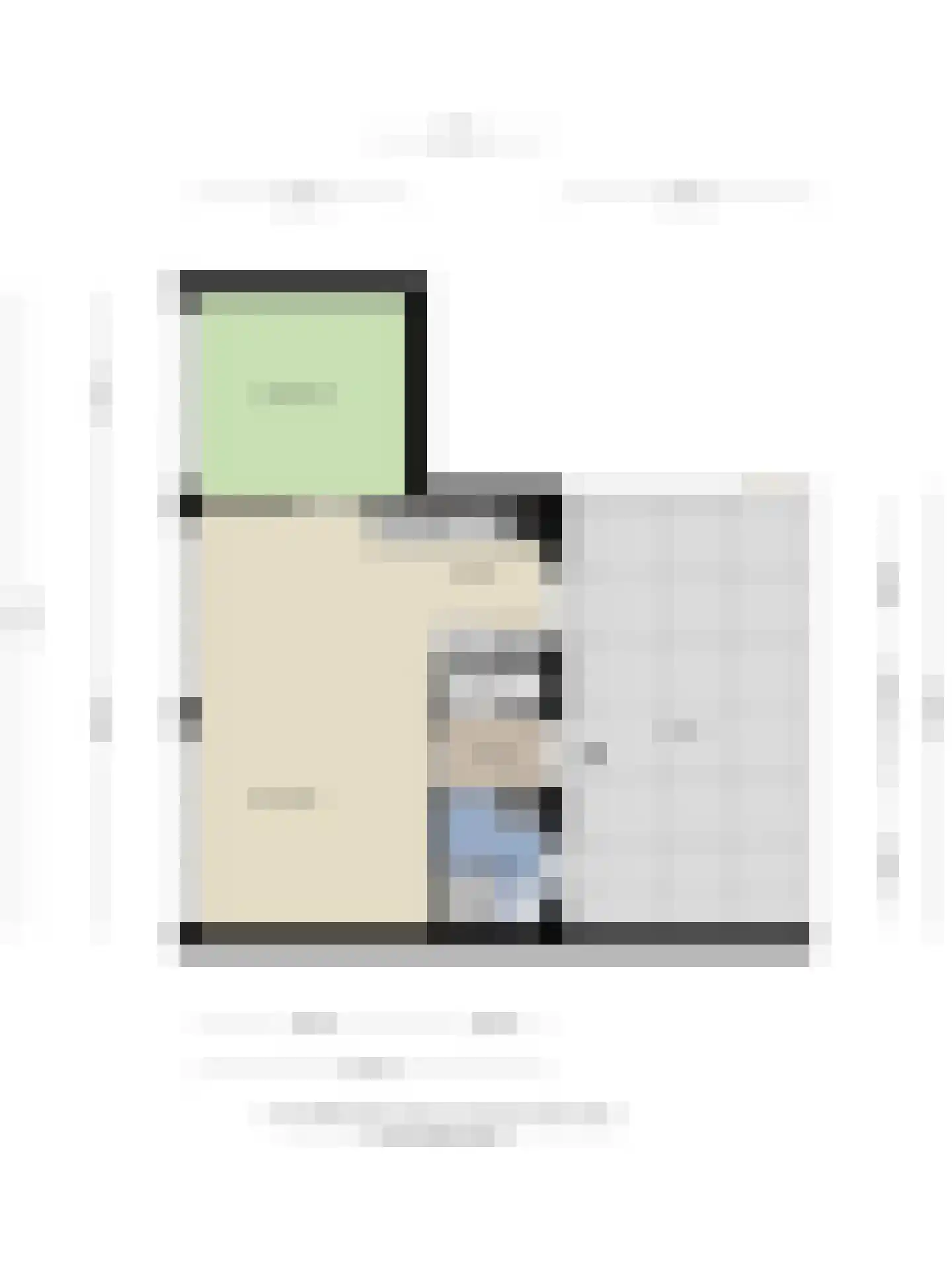 de Greefstraat 5 B Eindhoven thumbnail 31