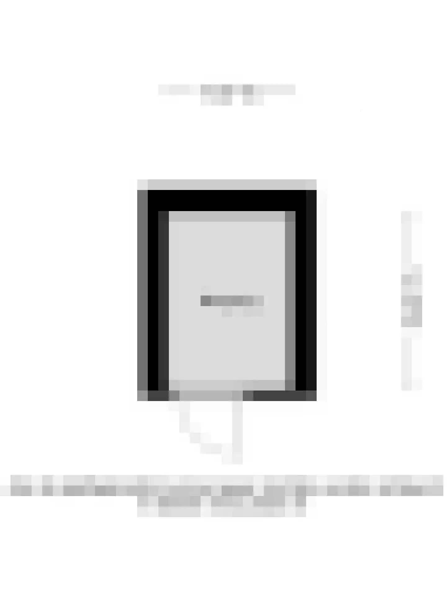 de Greefstraat 5 B Eindhoven thumbnail 32