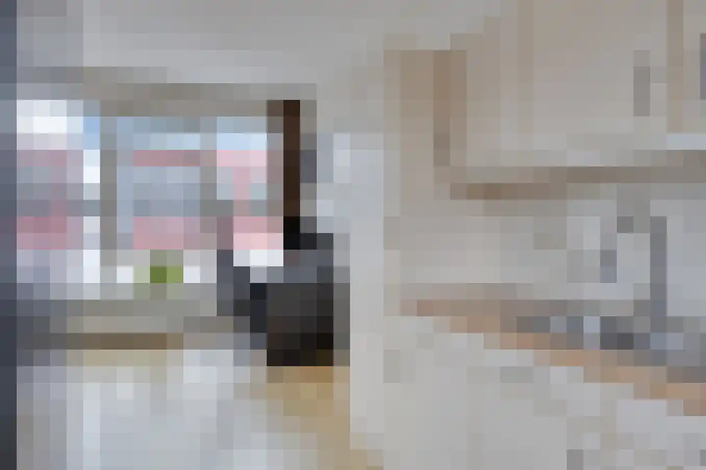 de Greefstraat 5 B Eindhoven thumbnail 4