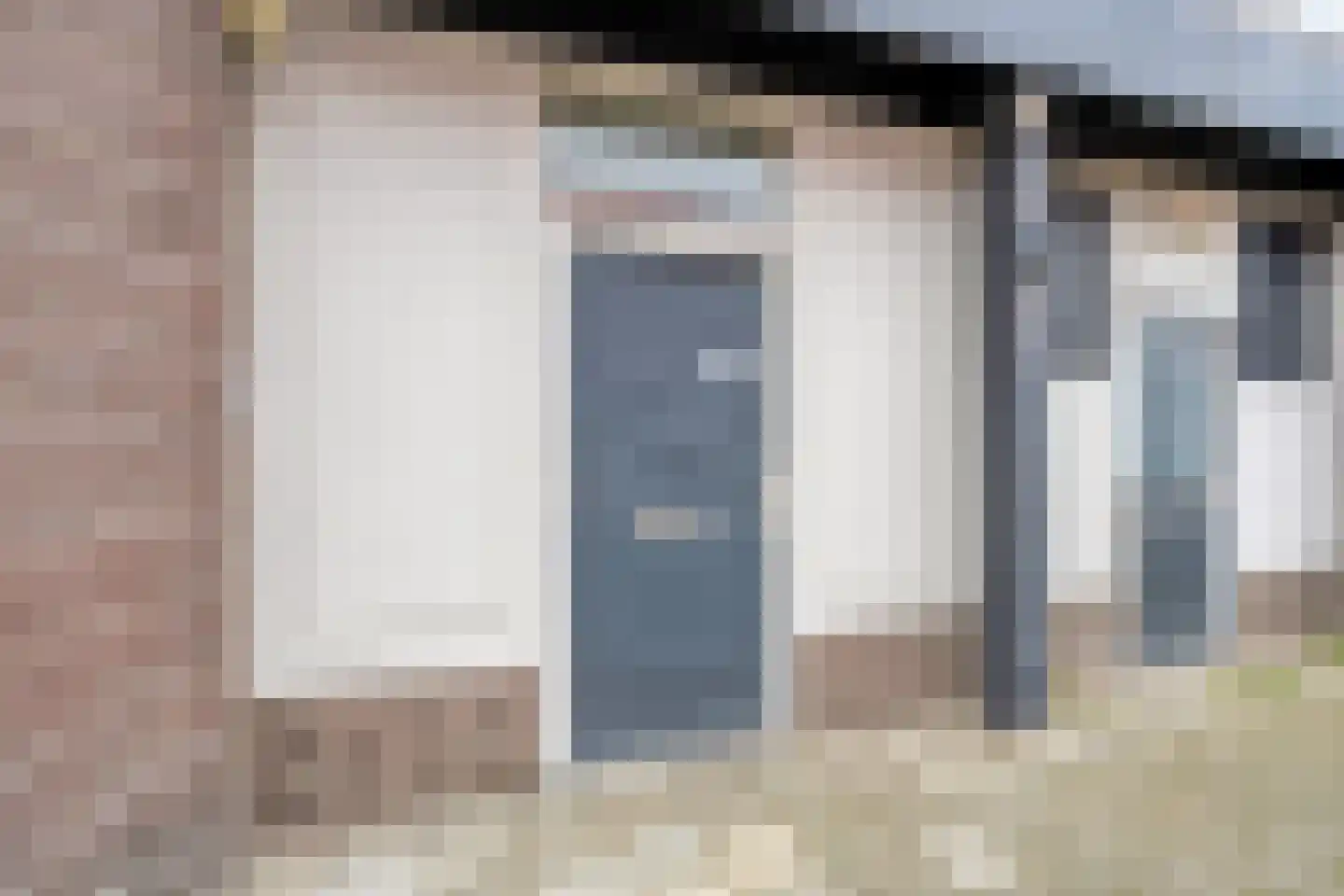 de Greefstraat 5 B Eindhoven thumbnail 5