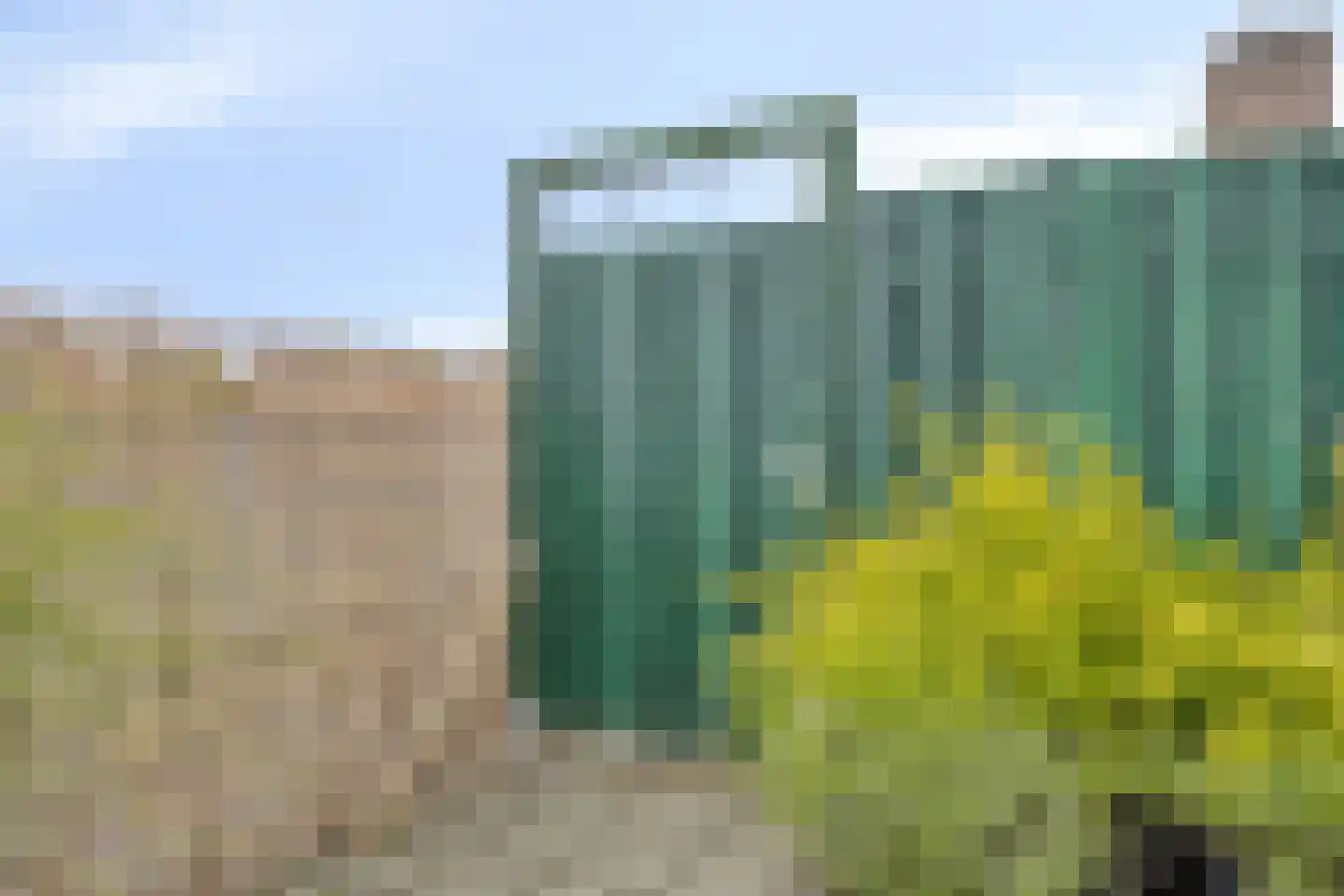 de Greefstraat 5 B Eindhoven thumbnail 6