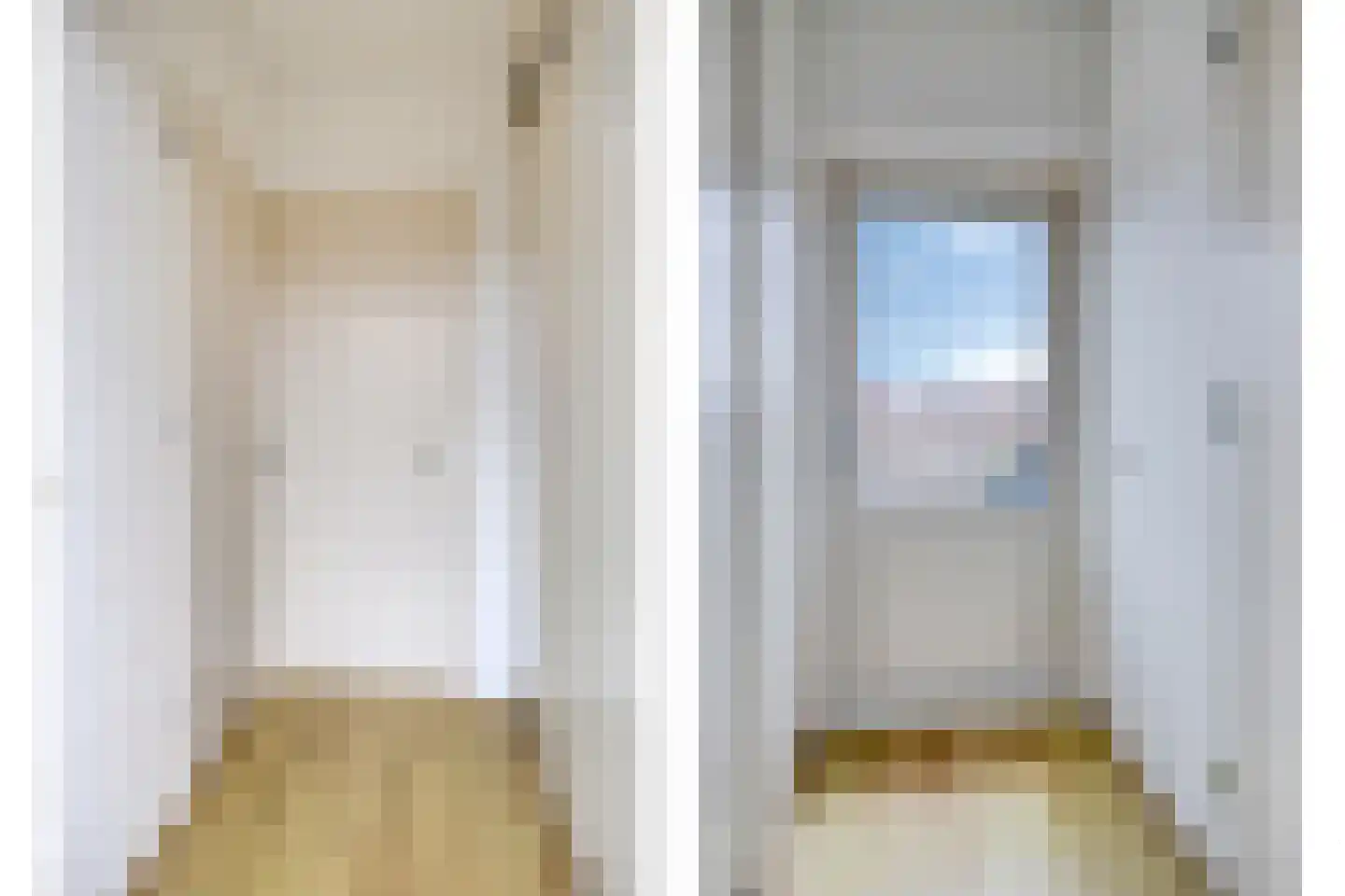 de Greefstraat 5 B Eindhoven thumbnail 7