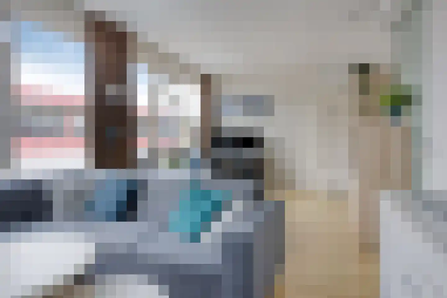 de Greefstraat 5 B Eindhoven thumbnail 8