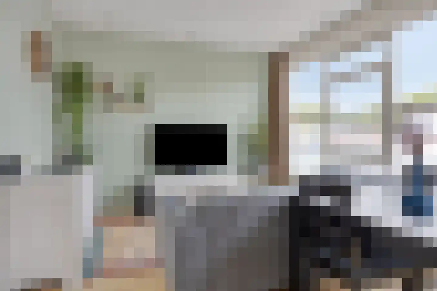 de Greefstraat 5 B Eindhoven thumbnail 9