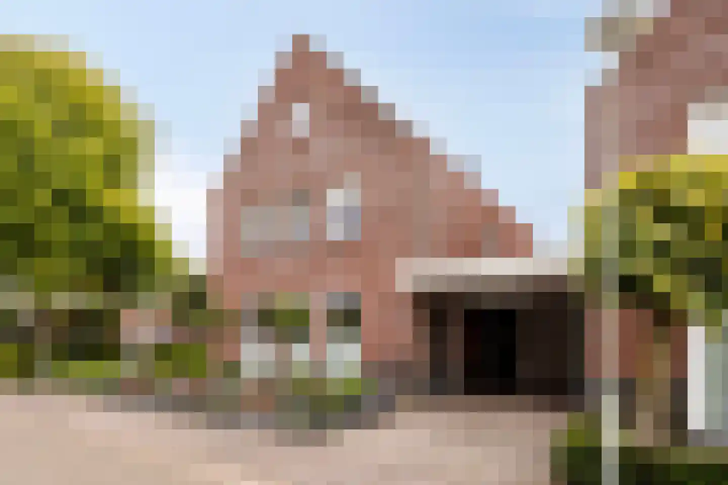 De Greend 6 in Wessem