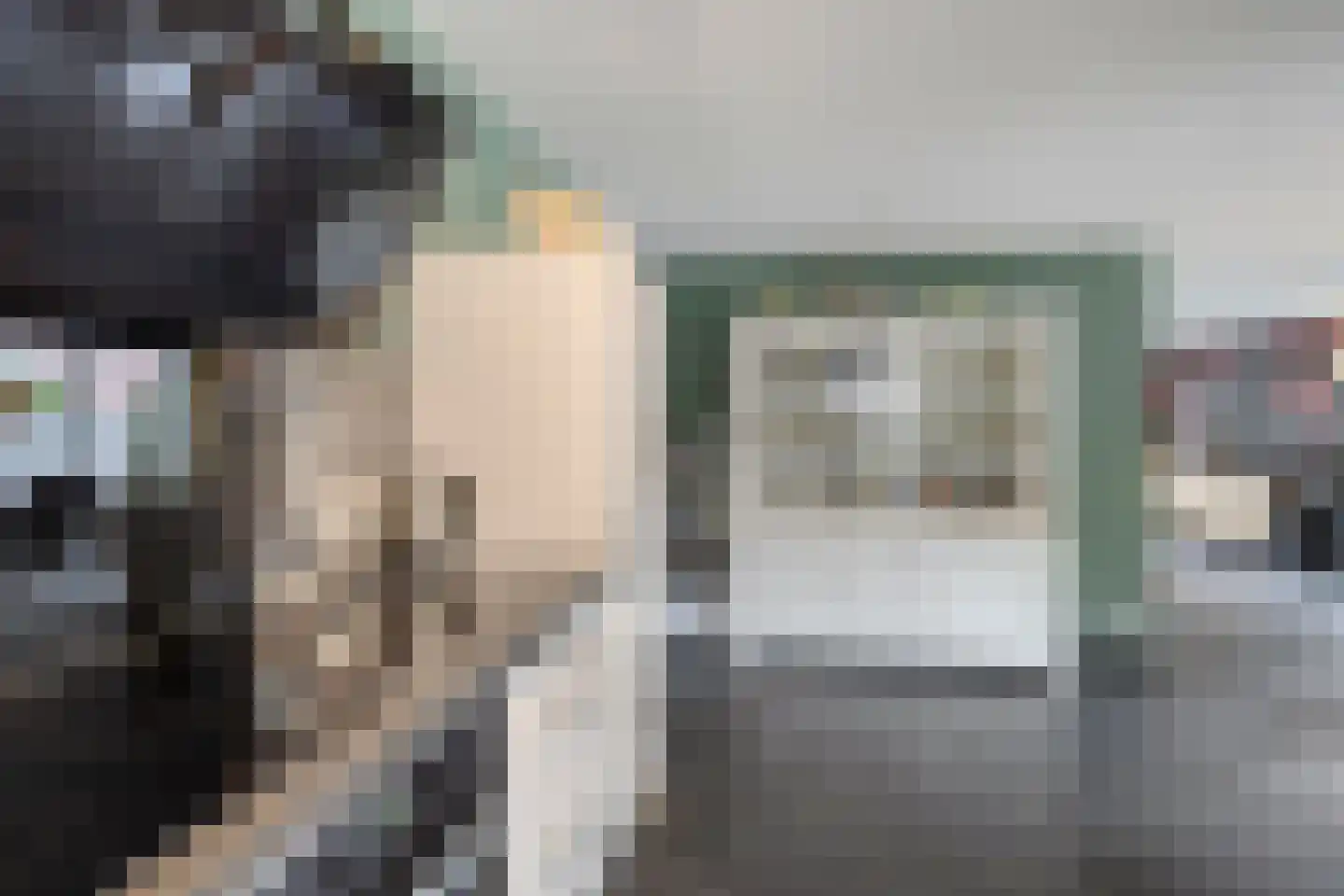 De Greend 6 Wessem thumbnail 12