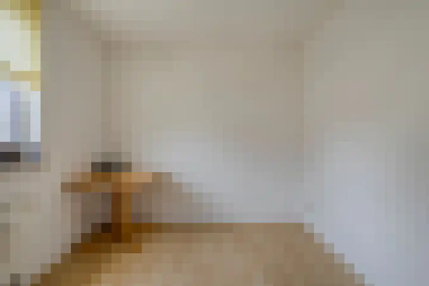 De Greend 6 Wessem thumbnail 17