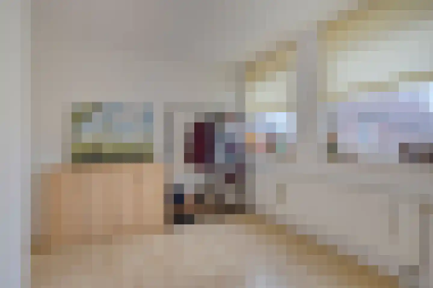 De Greend 6 Wessem thumbnail 18