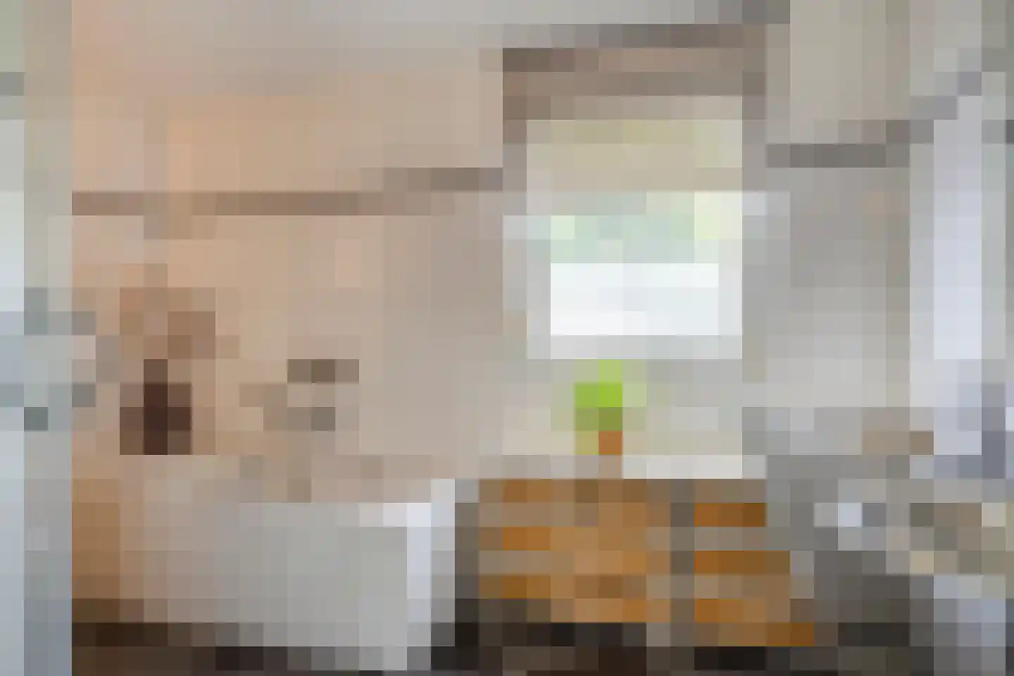 De Greend 6 Wessem thumbnail 19