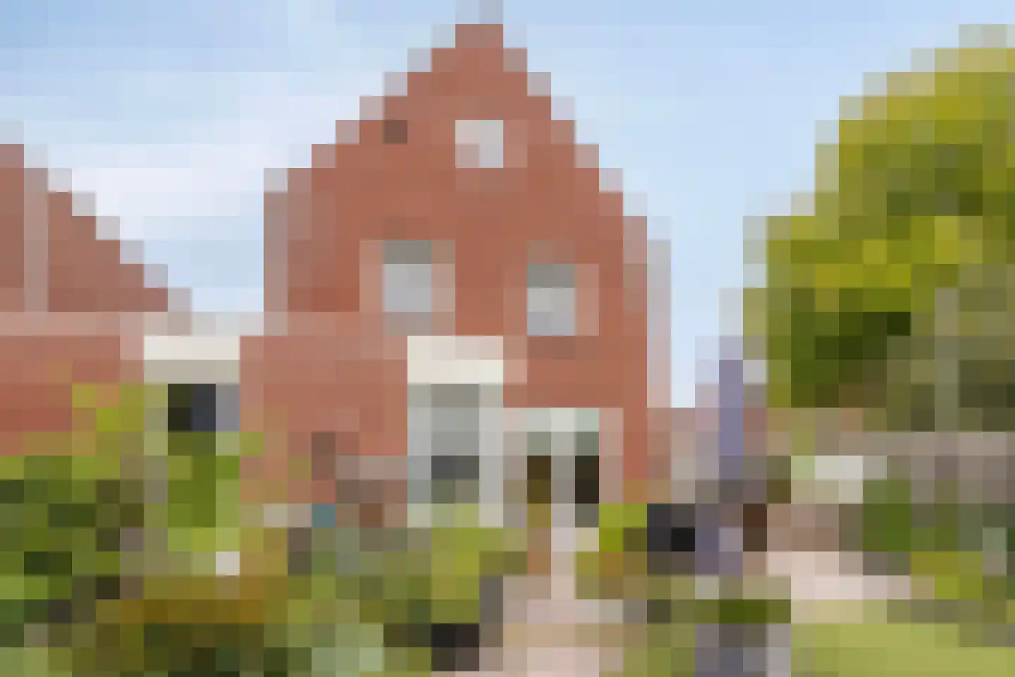 De Greend 6 Wessem thumbnail 23
