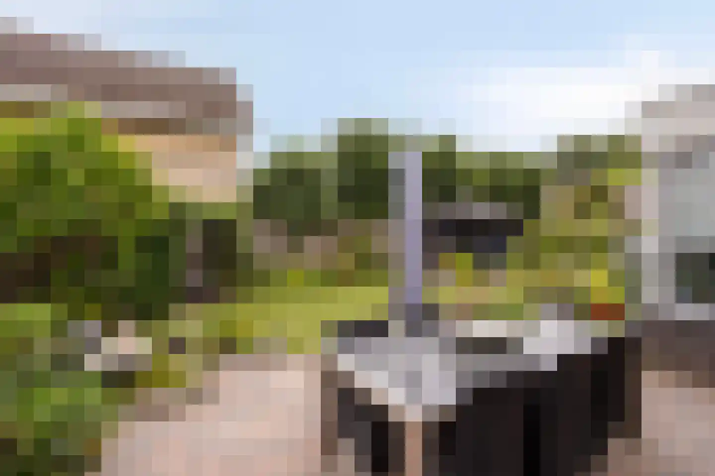 De Greend 6 Wessem thumbnail 24