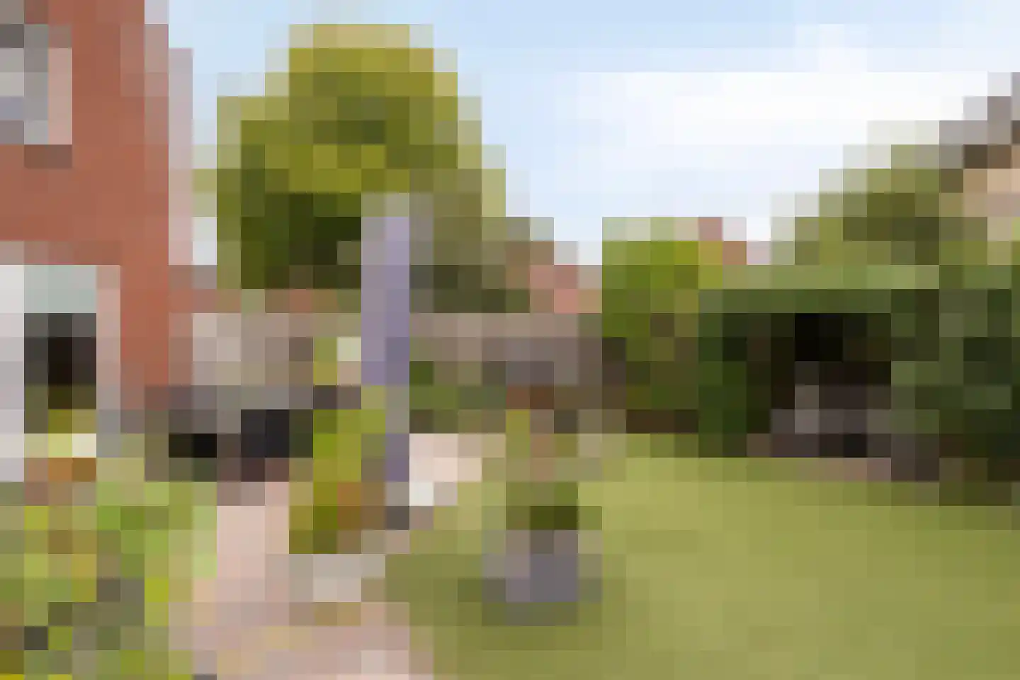 De Greend 6 Wessem thumbnail 26