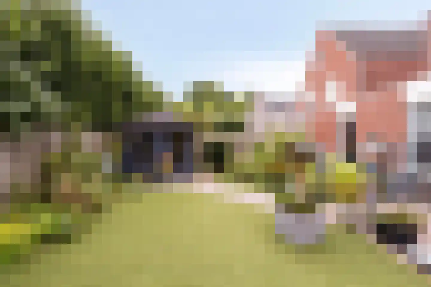 De Greend 6 Wessem thumbnail 27