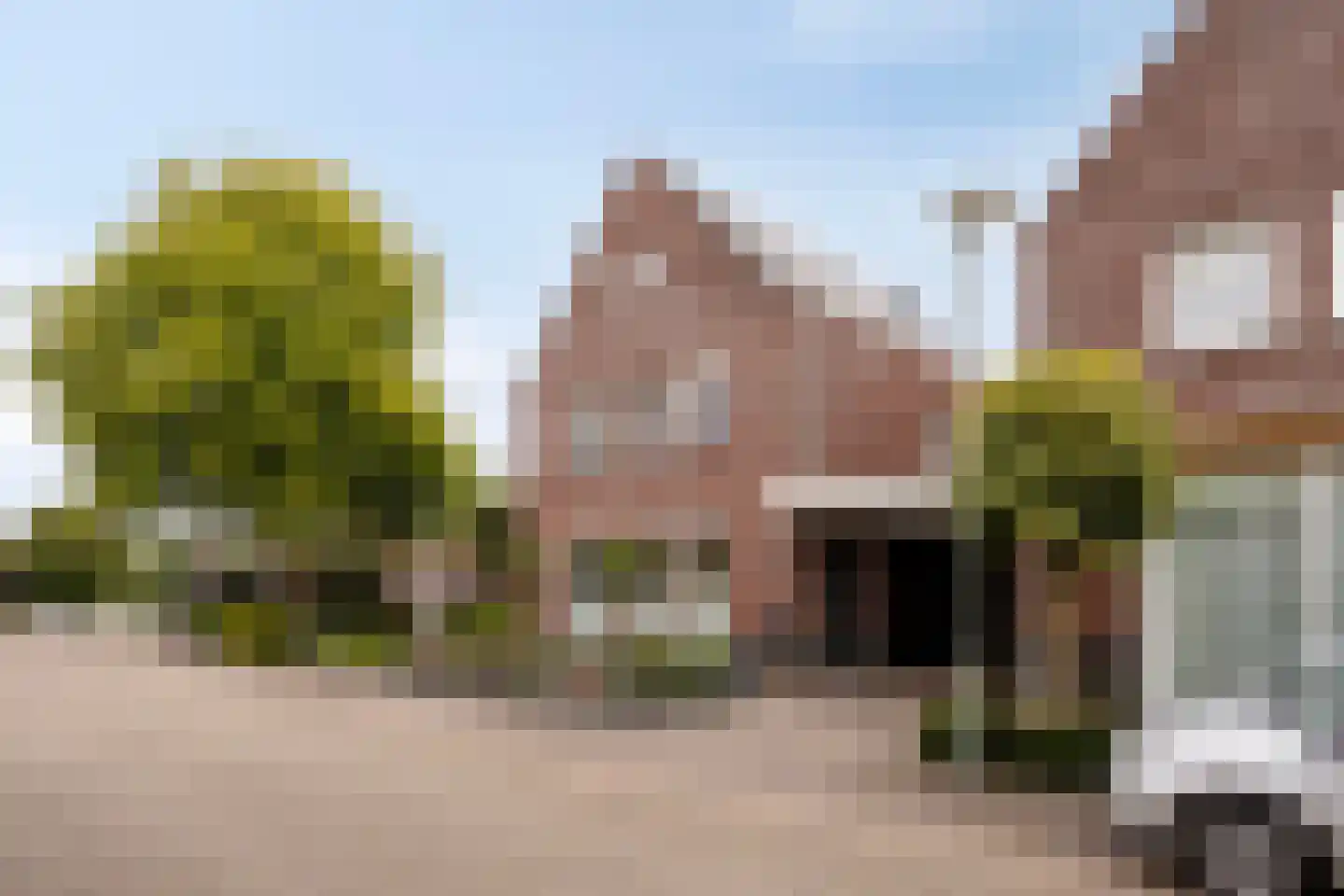 De Greend 6 Wessem thumbnail 30