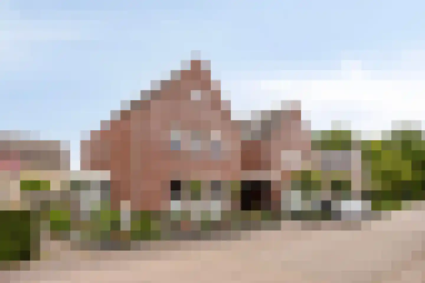 De Greend 6 Wessem thumbnail 31