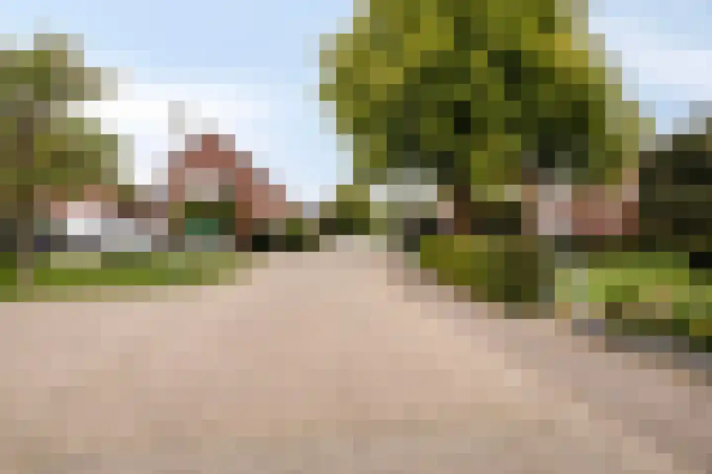 De Greend 6 Wessem thumbnail 32