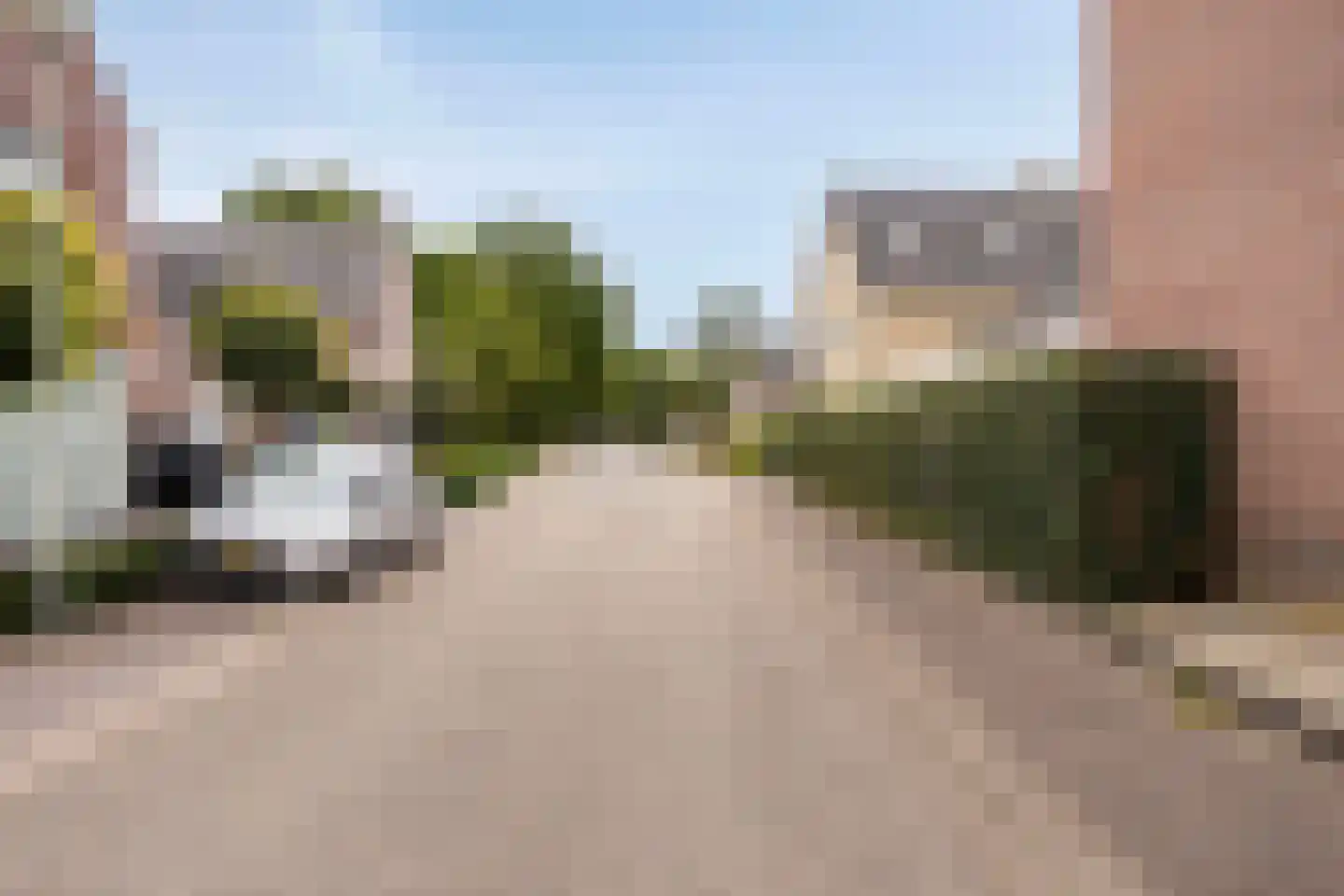 De Greend 6 Wessem thumbnail 33