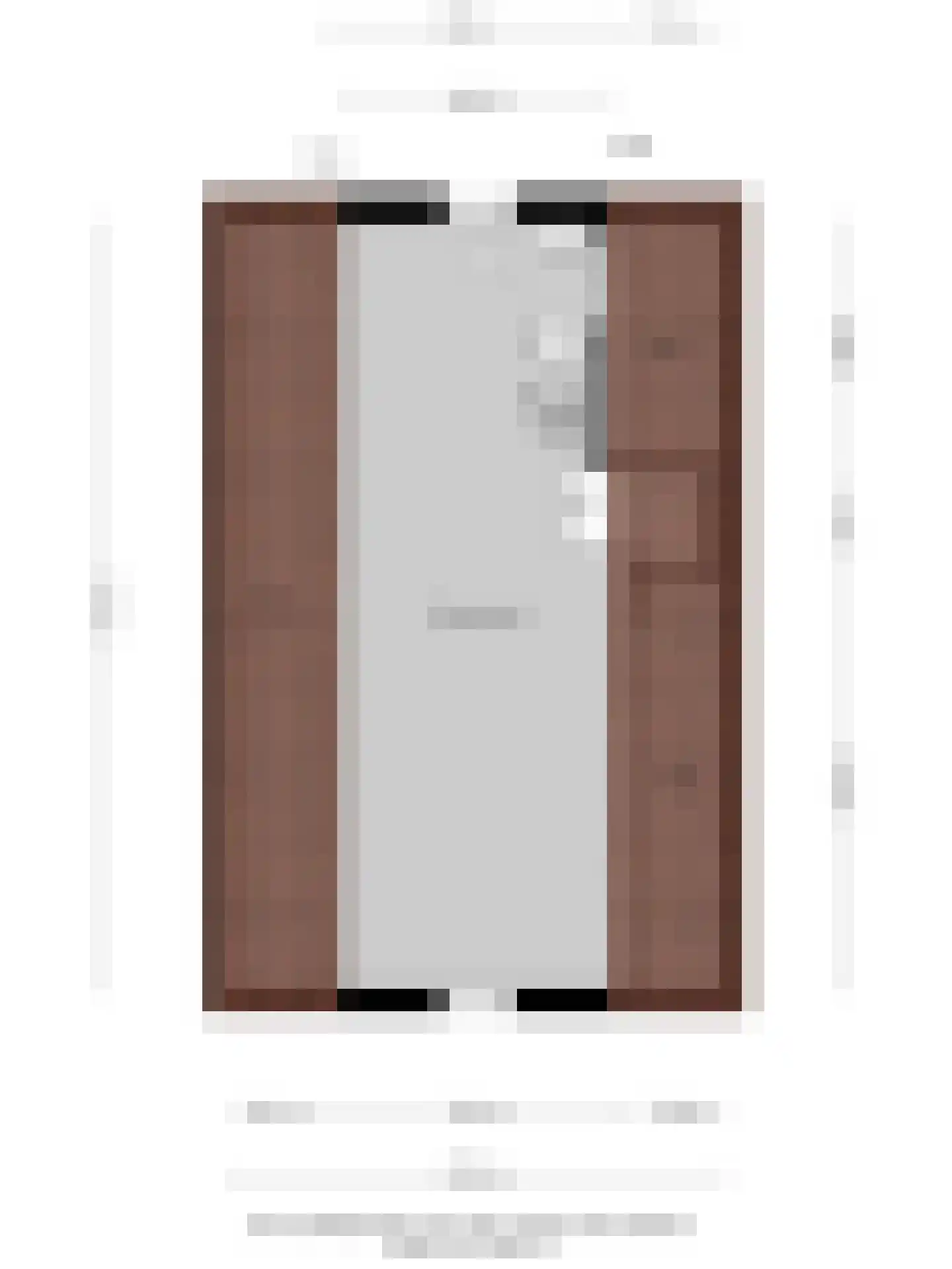 De Greend 6 Wessem thumbnail 36