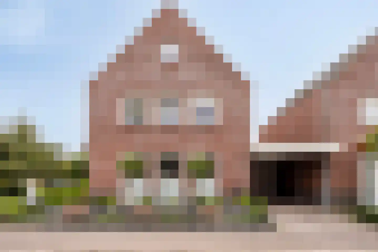 De Greend 6 Wessem thumbnail 4