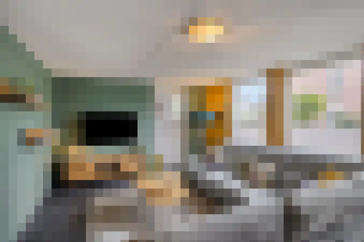 De Greend 6 Wessem thumbnail 6