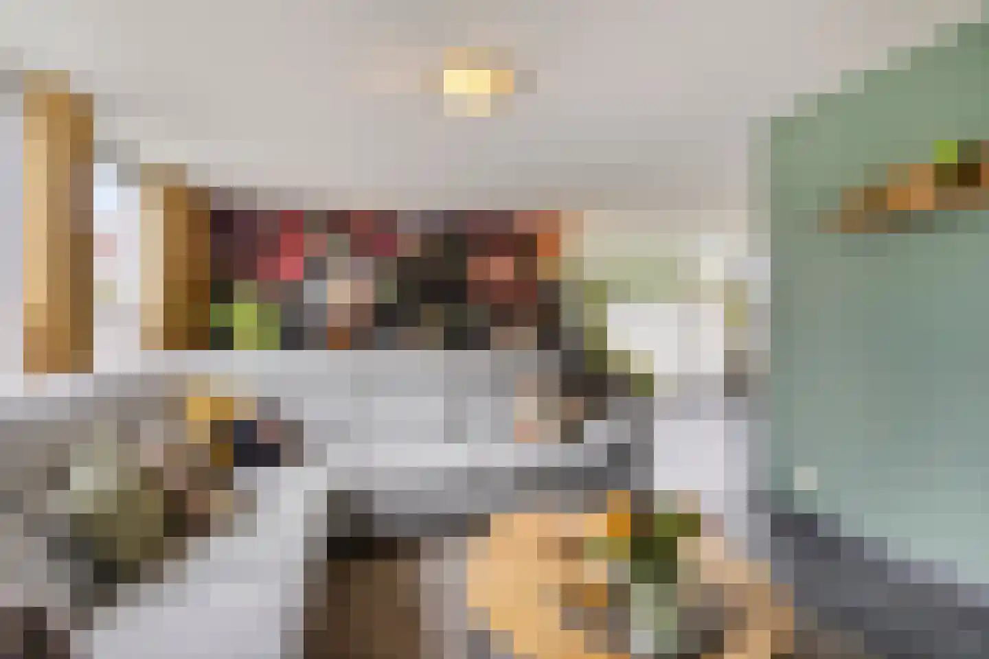 De Greend 6 Wessem thumbnail 7