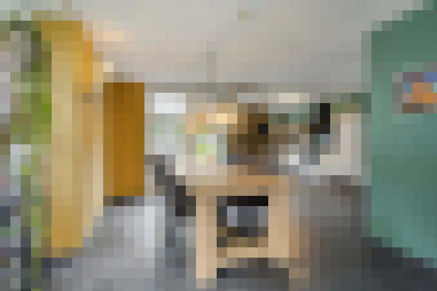De Greend 6 Wessem thumbnail 8