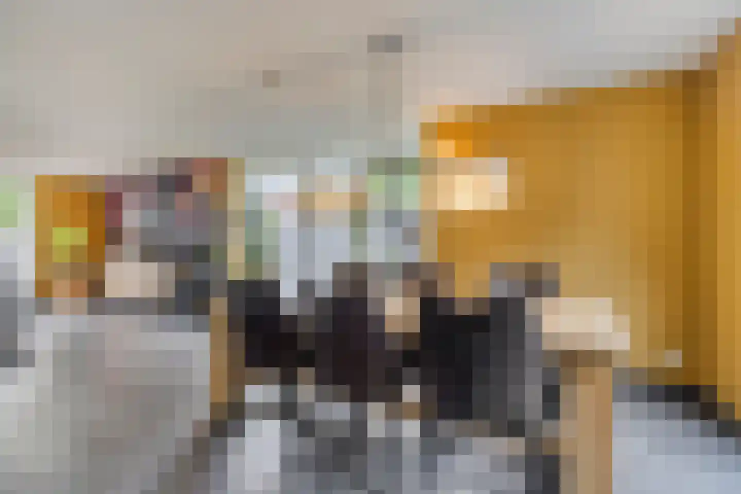 De Greend 6 Wessem thumbnail 9