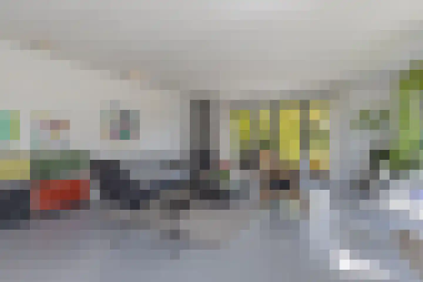De Grêft 22 Mantgum thumbnail 17