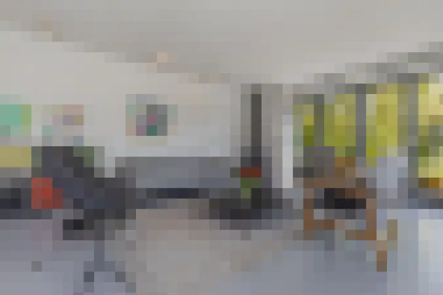De Grêft 22 Mantgum thumbnail 18