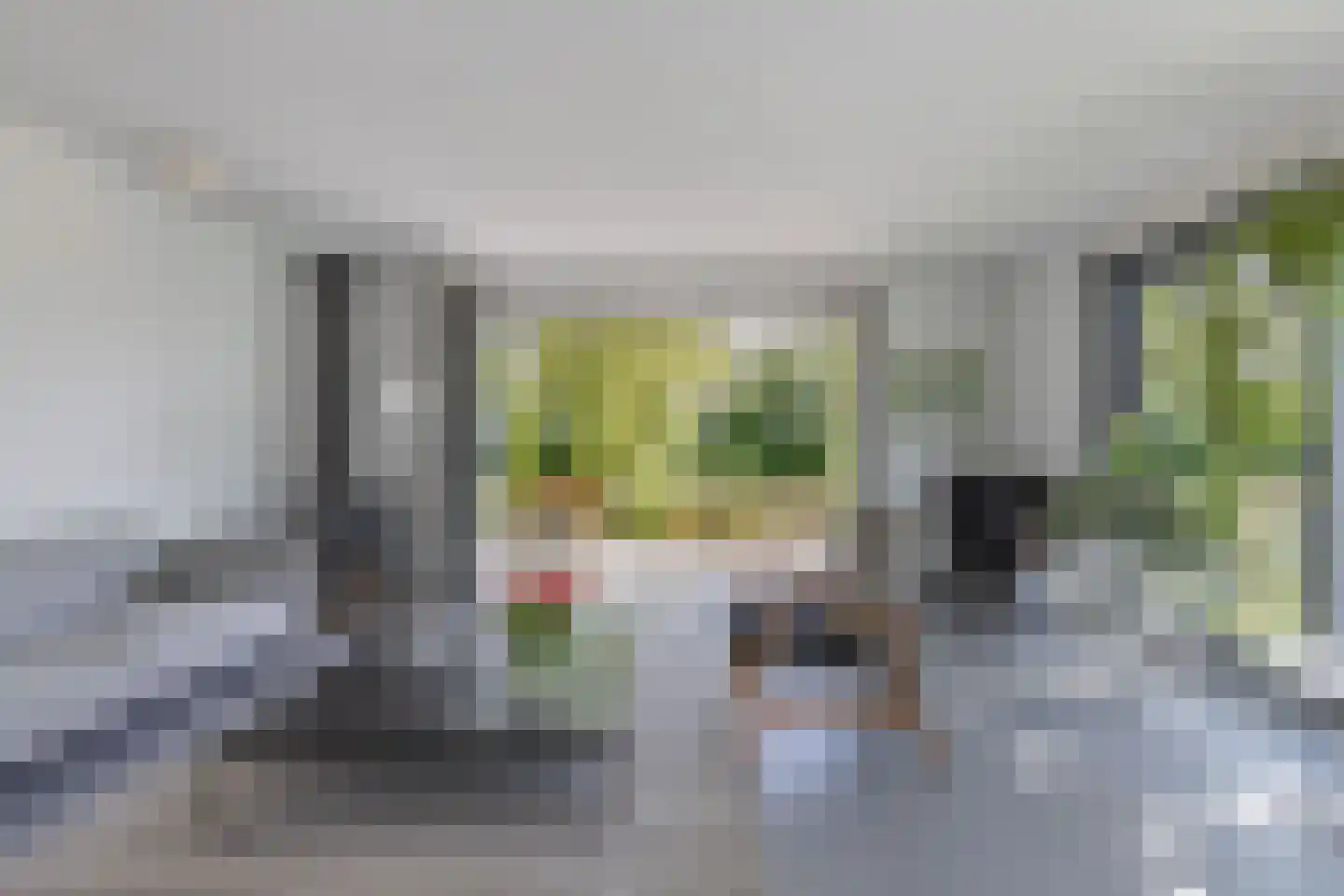 De Grêft 22 Mantgum thumbnail 19