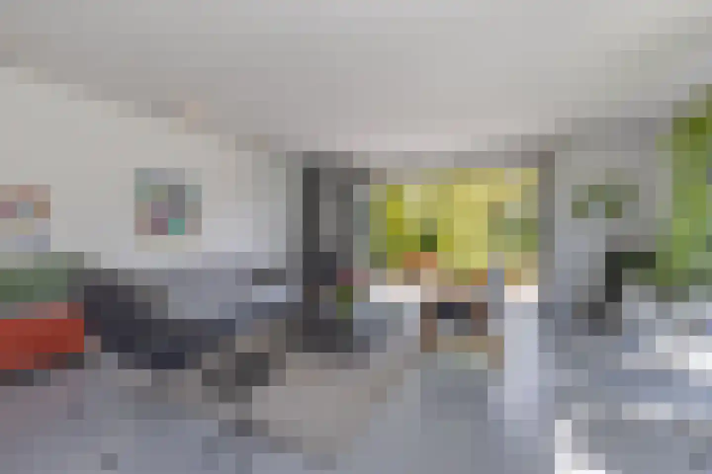 De Grêft 22 Mantgum thumbnail 20