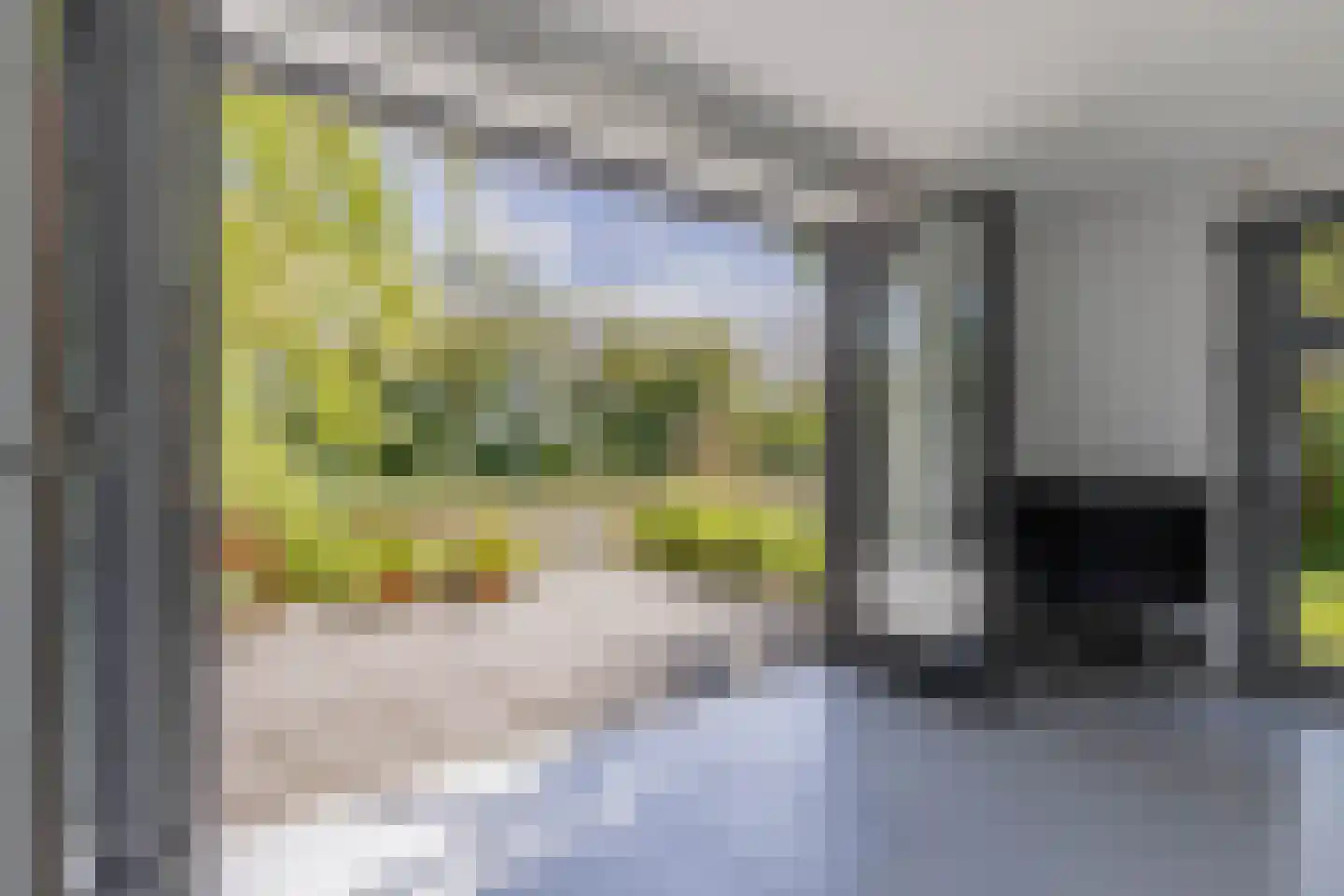 De Grêft 22 Mantgum thumbnail 21