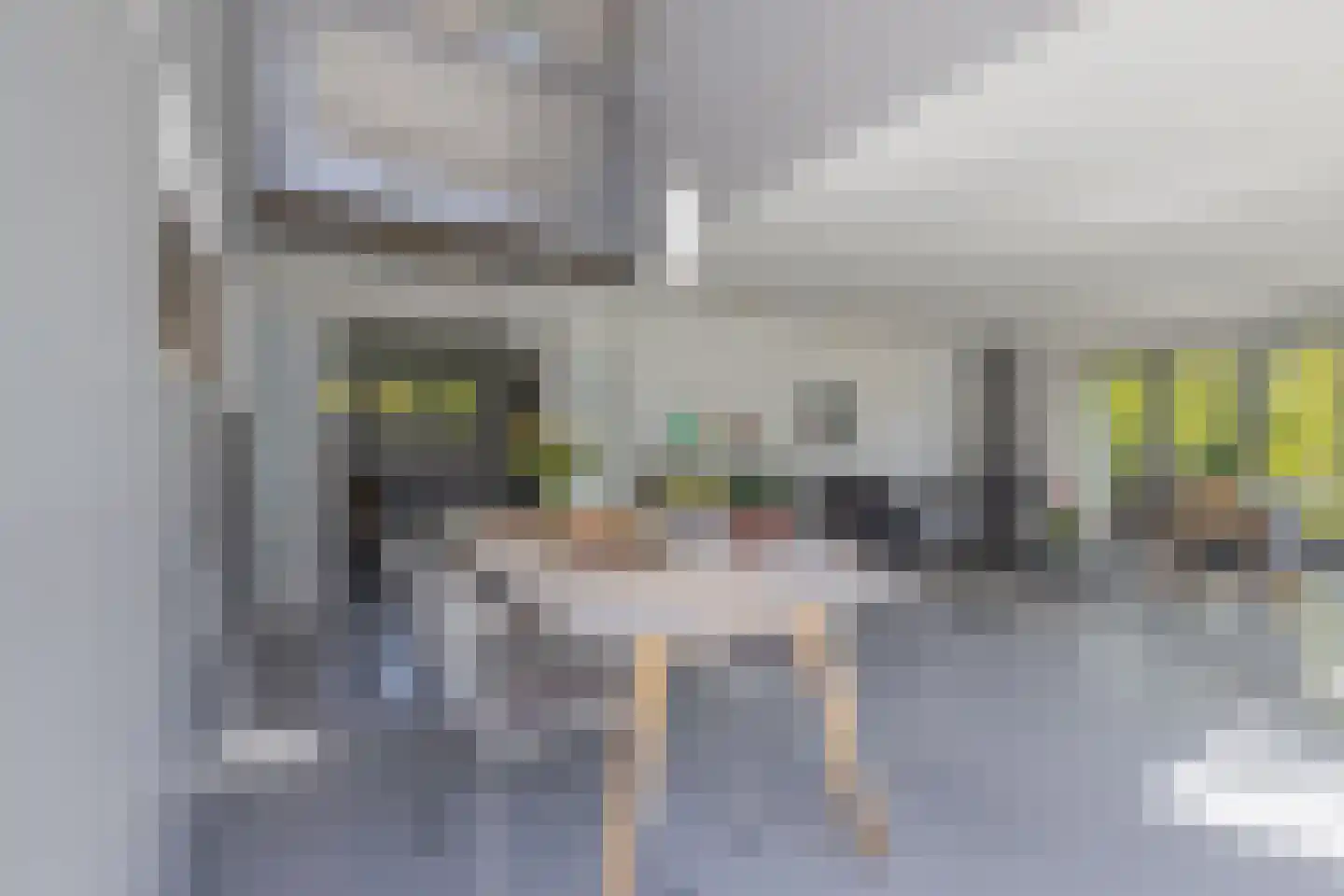 De Grêft 22 Mantgum thumbnail 24