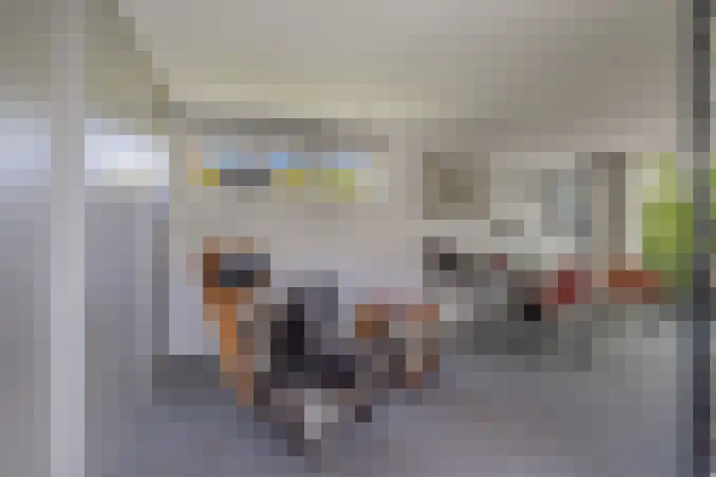 De Grêft 22 Mantgum thumbnail 25