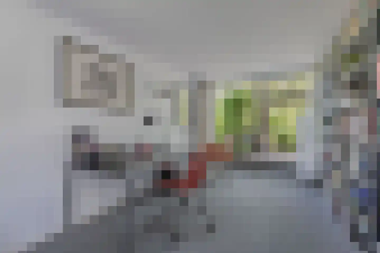 De Grêft 22 Mantgum thumbnail 26
