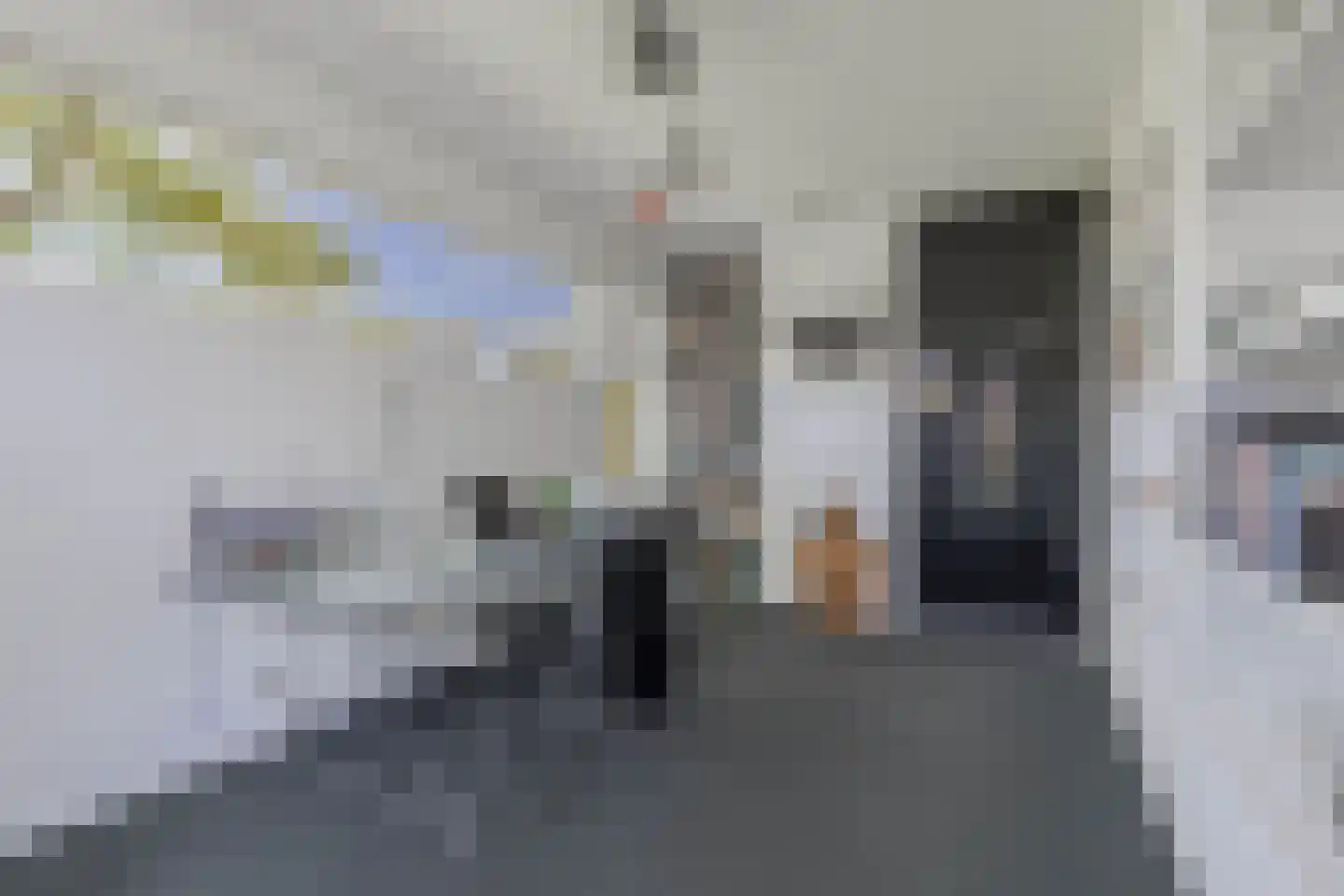 De Grêft 22 Mantgum thumbnail 29