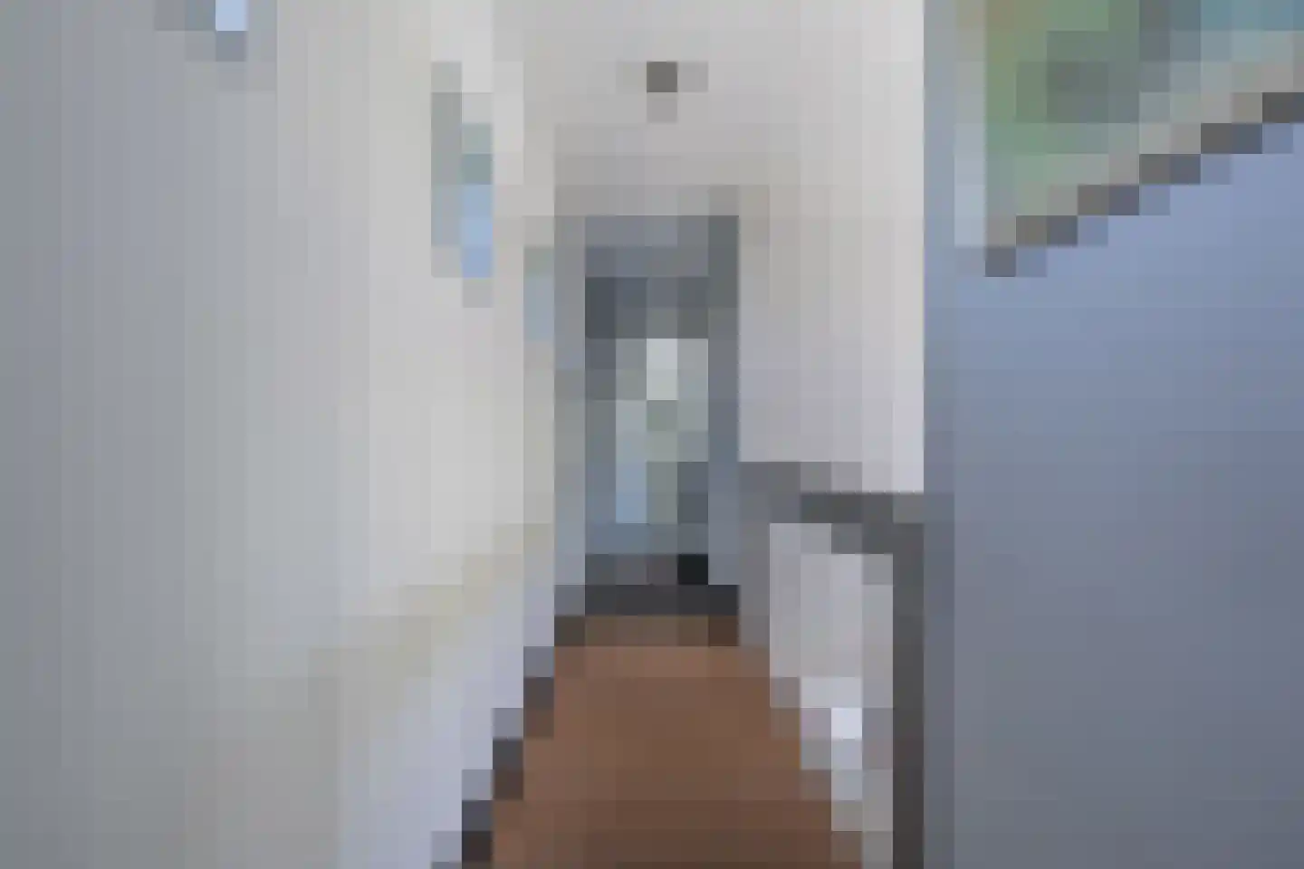 De Grêft 22 Mantgum thumbnail 33