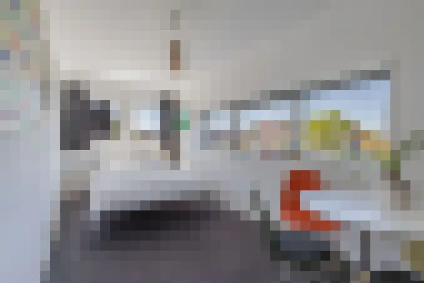 De Grêft 22 Mantgum thumbnail 35