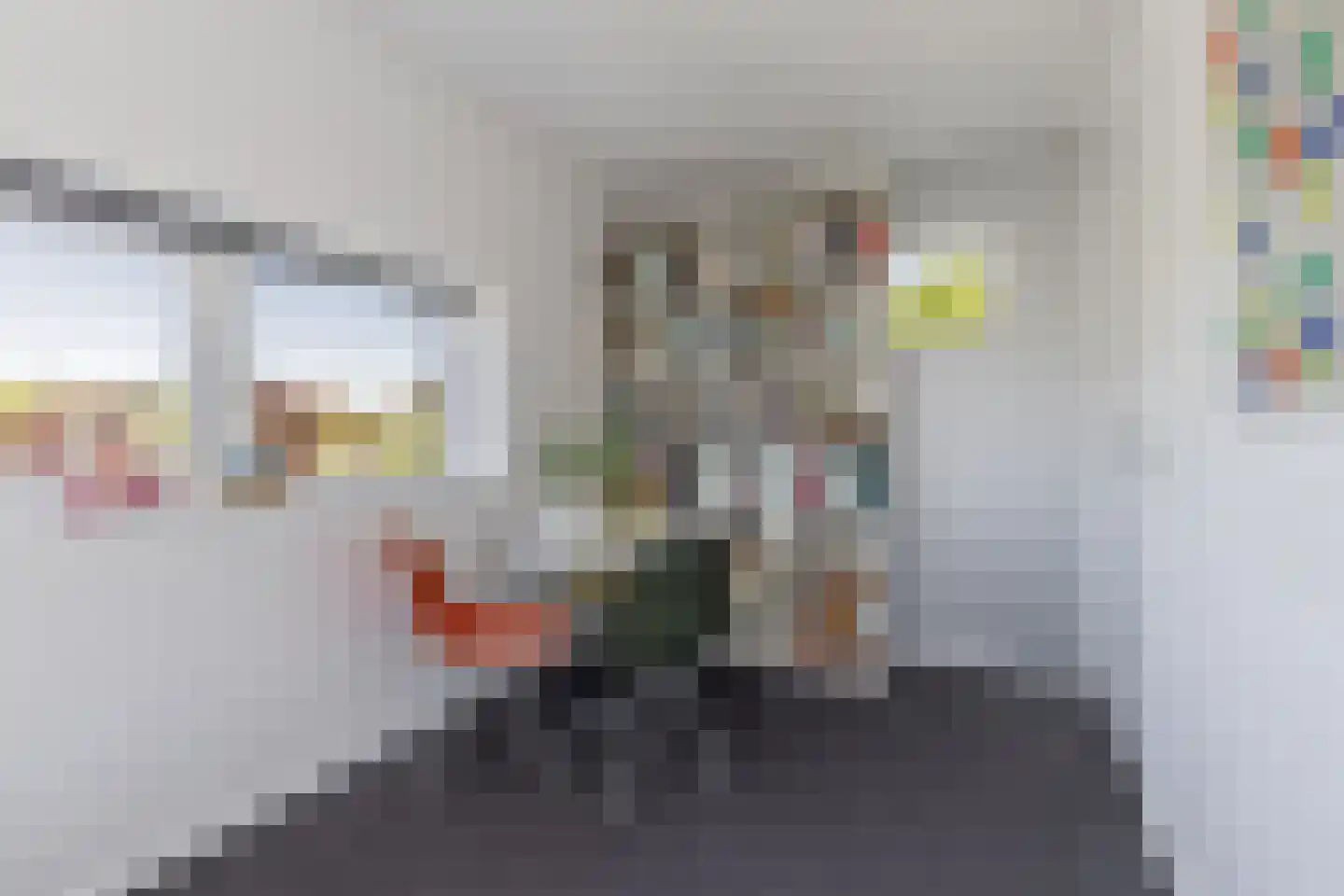 De Grêft 22 Mantgum thumbnail 36