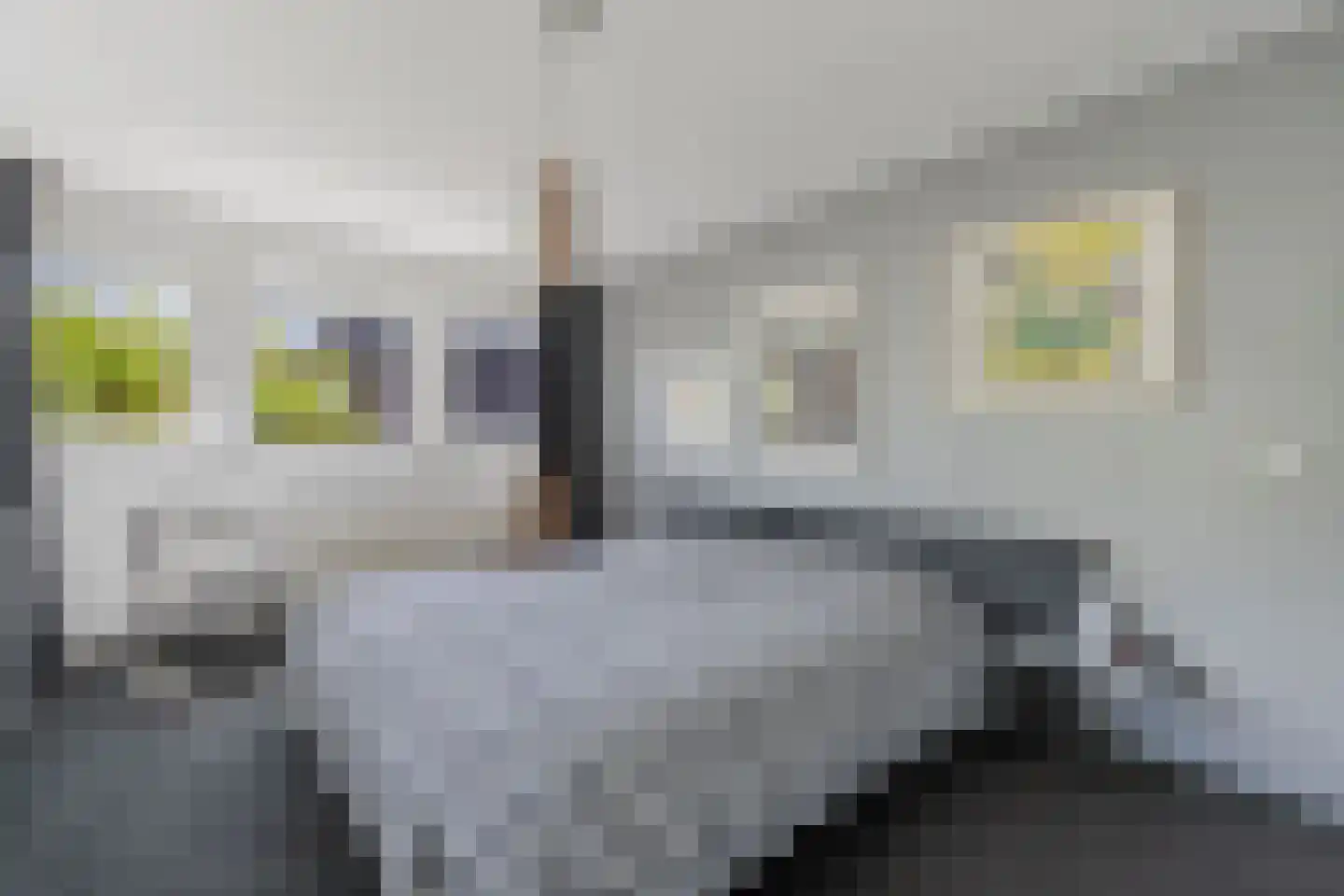 De Grêft 22 Mantgum thumbnail 37