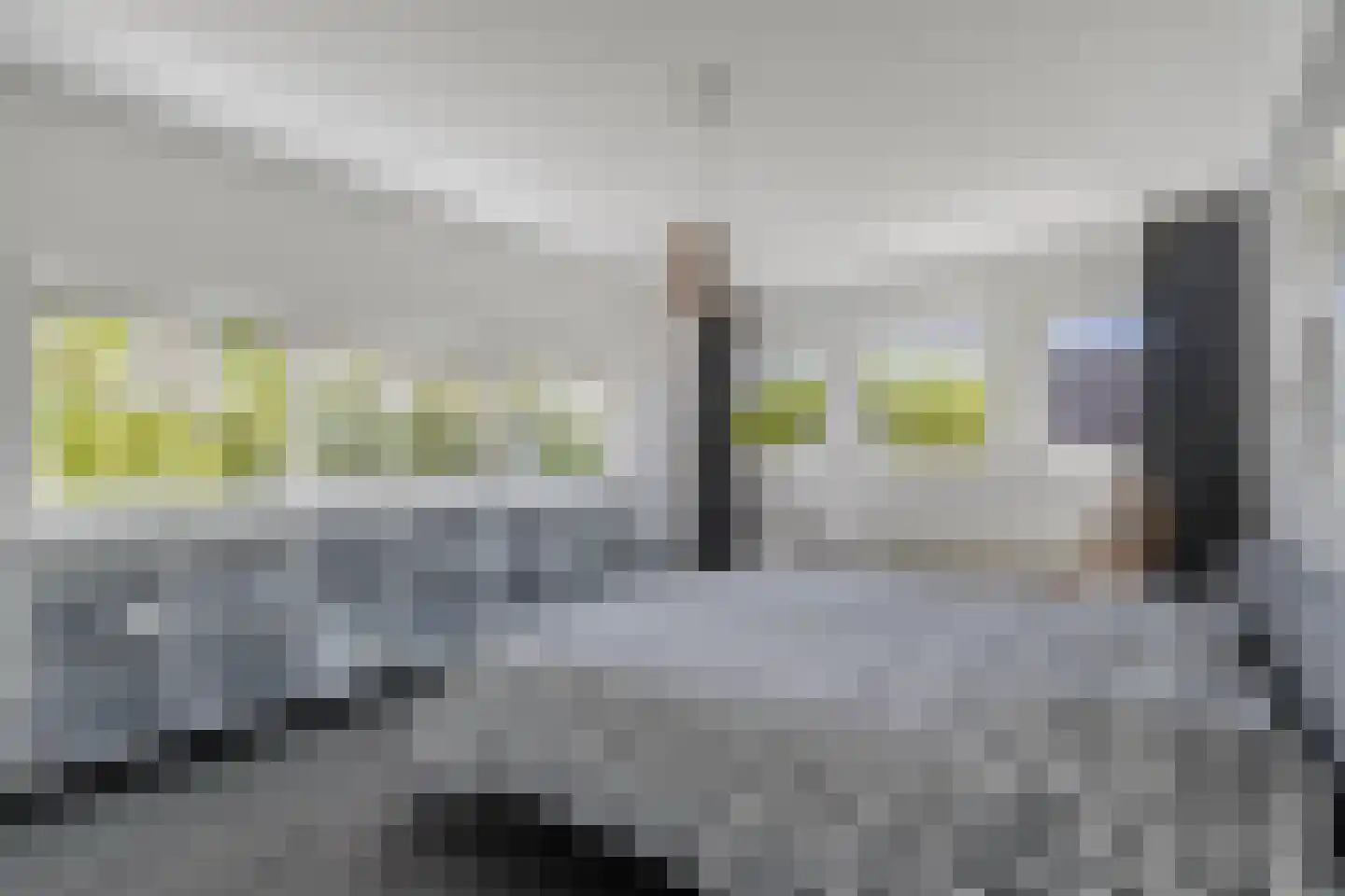 De Grêft 22 Mantgum thumbnail 38
