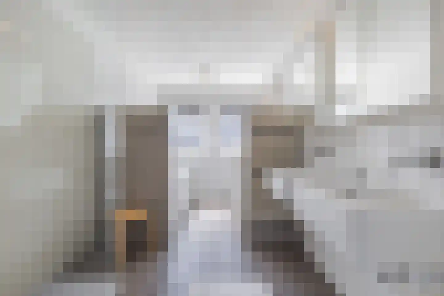De Grêft 22 Mantgum thumbnail 39