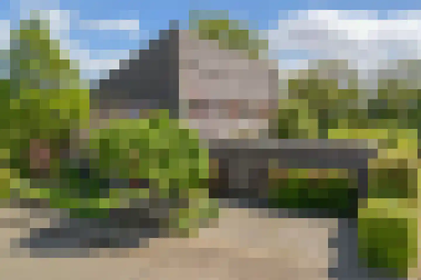 De Grêft 22 Mantgum thumbnail 4