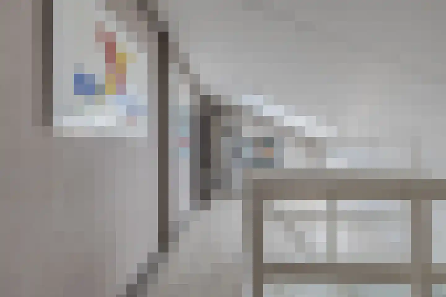 De Grêft 22 Mantgum thumbnail 43