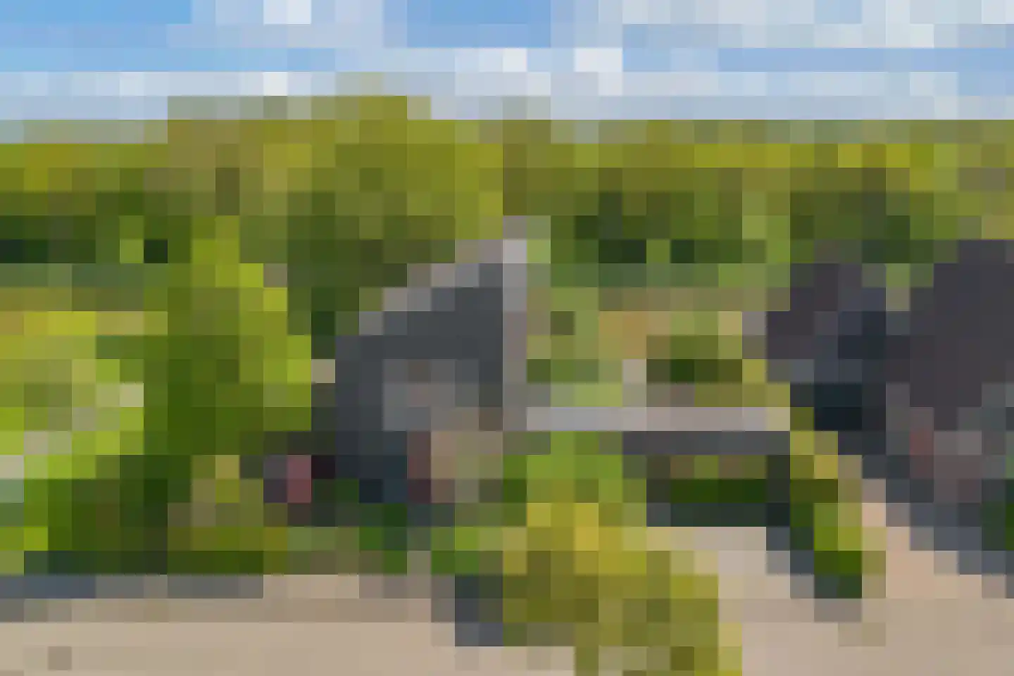 De Grêft 22 Mantgum thumbnail 5