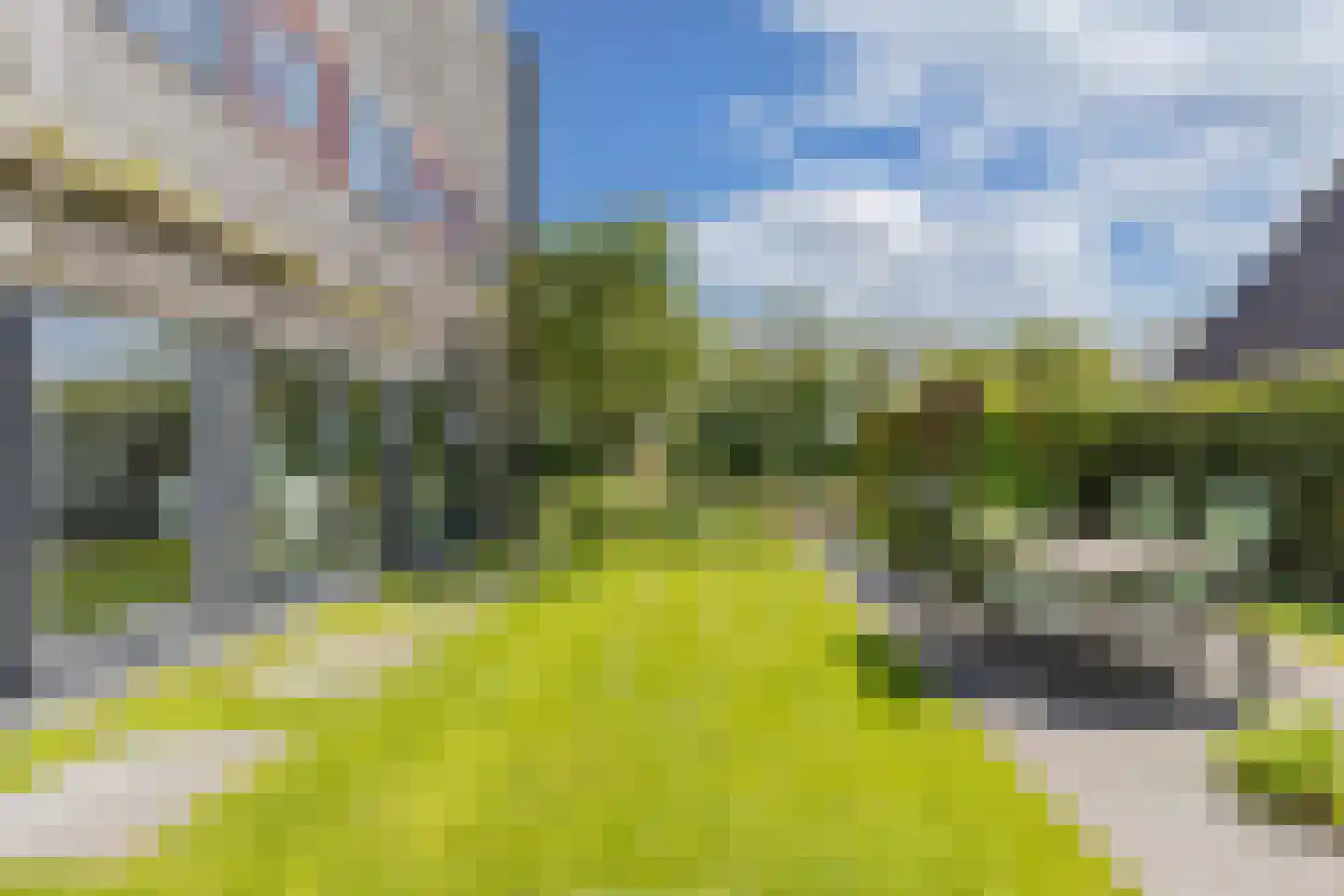 De Grêft 22 Mantgum thumbnail 50