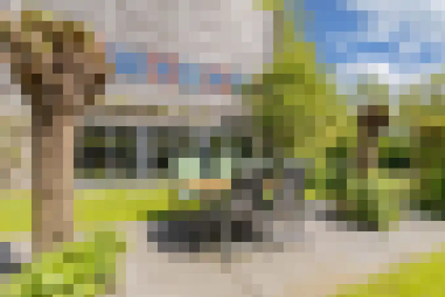 De Grêft 22 Mantgum thumbnail 52