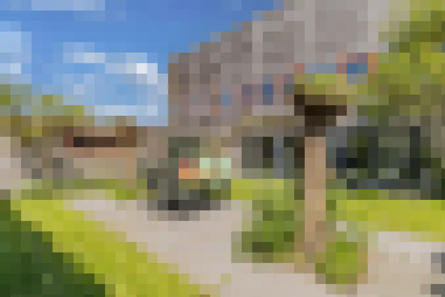 De Grêft 22 Mantgum thumbnail 54