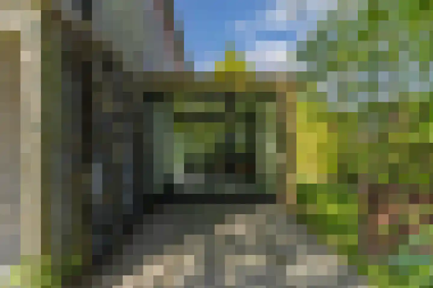 De Grêft 22 Mantgum thumbnail 57