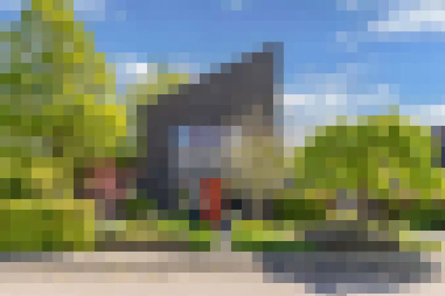 De Grêft 22 Mantgum thumbnail 6